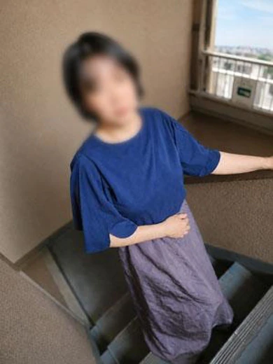 奥川 プロフィール画像