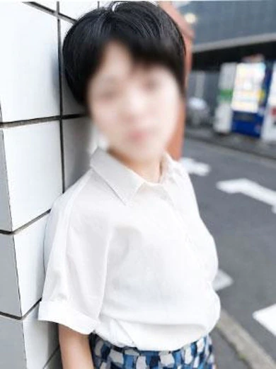 松葉はな プロフィール画像