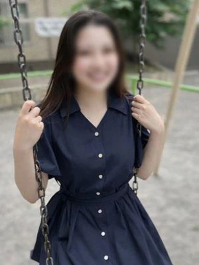 西野さら プロフィール画像