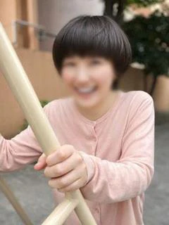 ルシアーノ