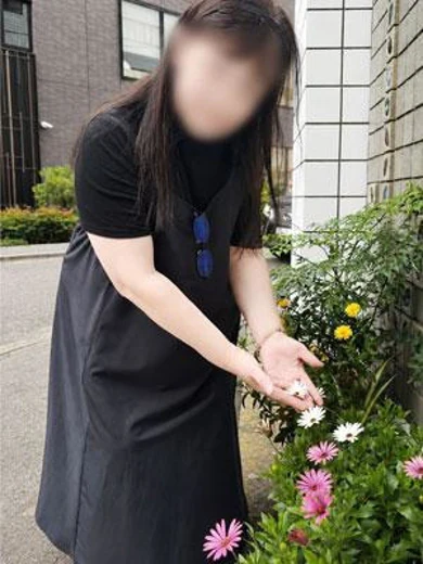 加賀 プロフィール画像