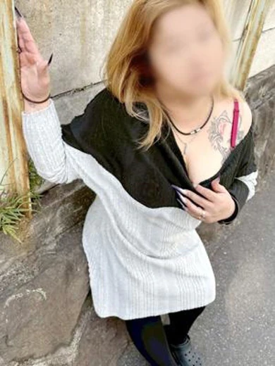森浦 プロフィール画像