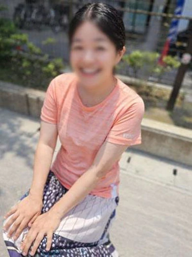 マチャド プロフィール画像