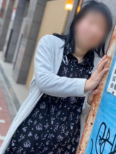 エーカー プロフィール画像