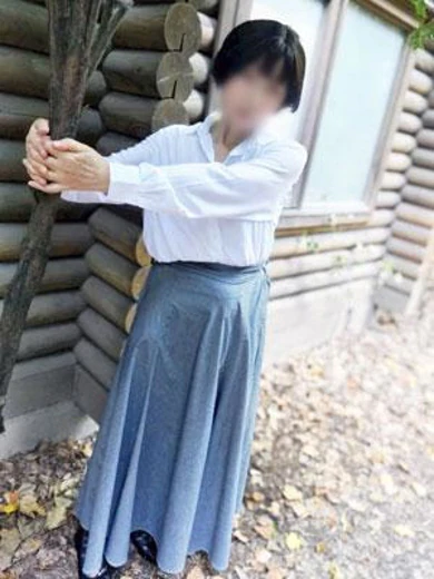 ヤング プロフィール画像