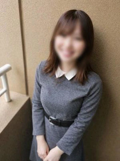 小澤こはく プロフィール画像