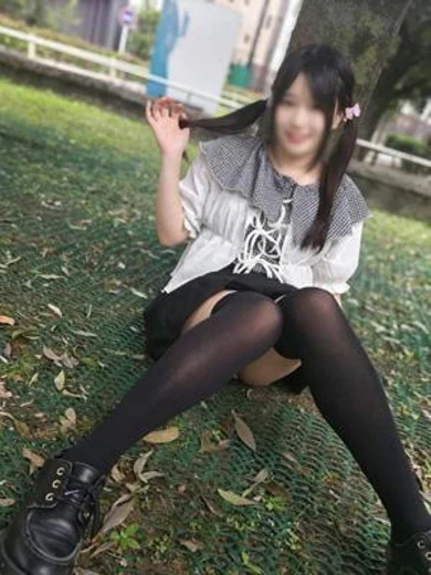 伊勢まどか プロフィール画像