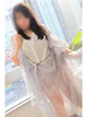 えいこ プロフィール画像