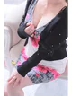 めめ プロフィール画像