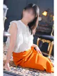 みつる プロフィール画像