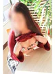 みほ プロフィール画像