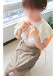 ゆきの プロフィール画像