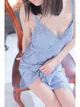 ゆきえ プロフィール画像