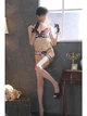 はる プロフィール画像
