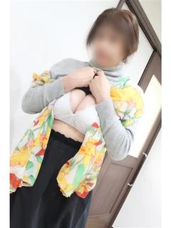 せり