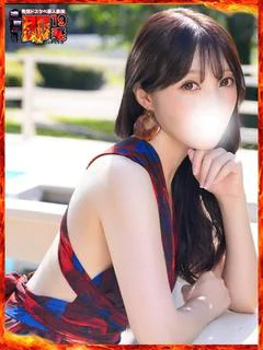 まふゆ