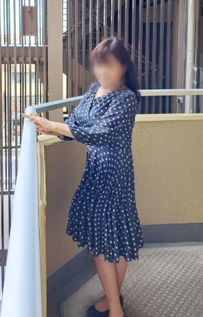 なおこ プロフィール画像