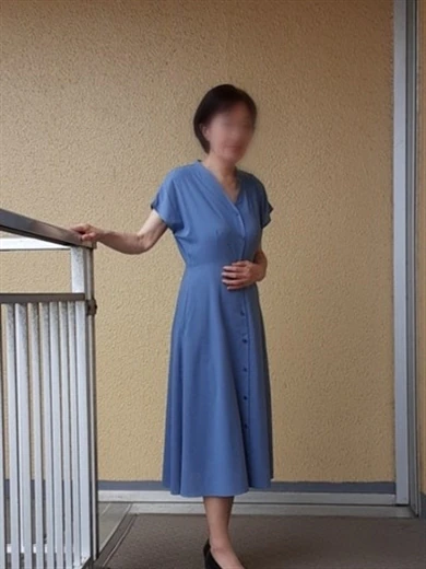 まりこ プロフィール画像