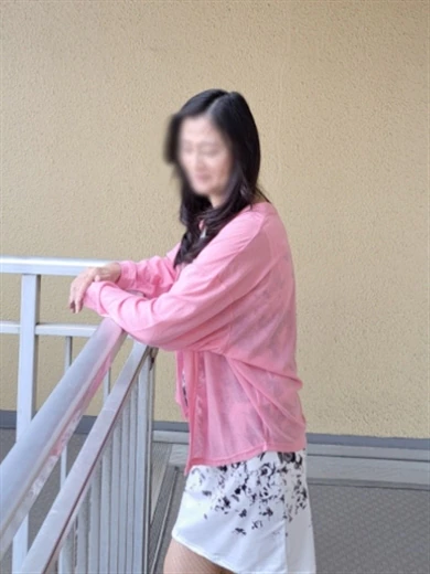 えり プロフィール画像