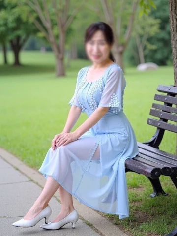 まりな プロフィール画像