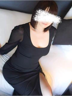 宮内もも プロフィール画像