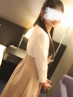 一ノ瀬りな プロフィール画像