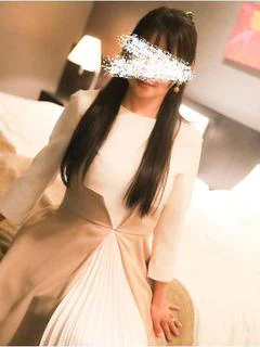 一ノ瀬りな