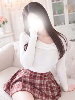 えみり