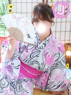 みゆ