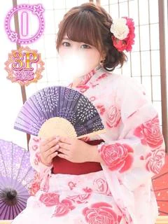 ゆうり
