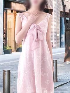 投稿!! 写メ日記