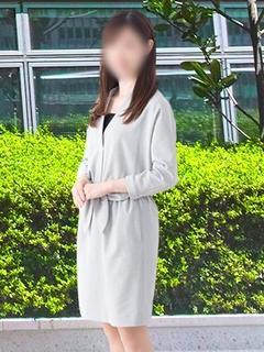 投稿!! 写メ日記