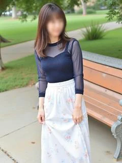 投稿!! 写メ日記