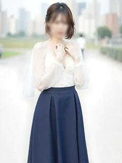 投稿!! 写メ日記