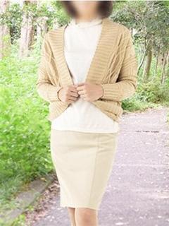 投稿!! 写メ日記