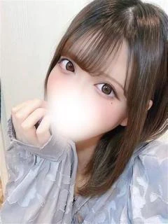 店長からのコメント