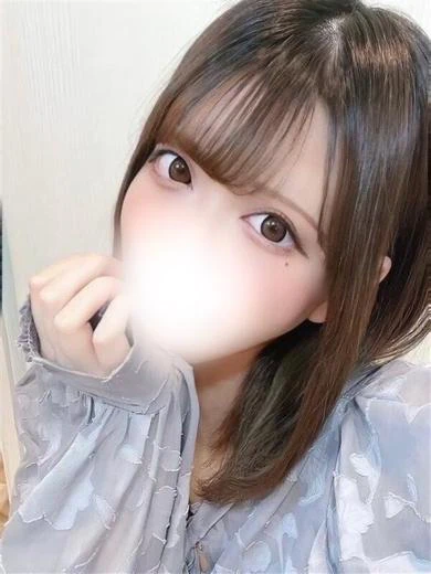 ゆあ プロフィール画像