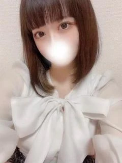 店長からのコメント