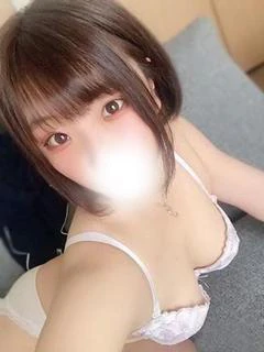 店長からのコメント