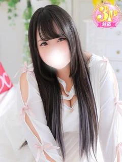 まりあ