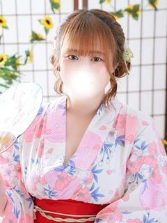 はるひ