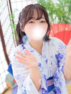 あゆ
