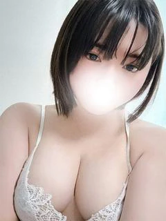 こはる