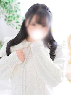 ひより