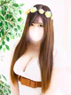 める プロフィール画像