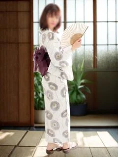 瀬戸 プロフィール画像