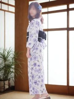 坂井 プロフィール画像