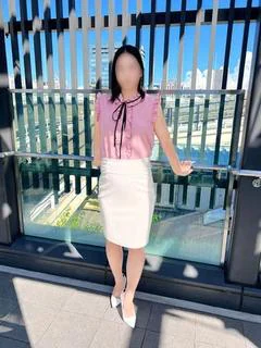 富田 ねね
