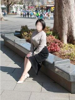 工藤ゆうき