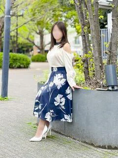 大原 りり
